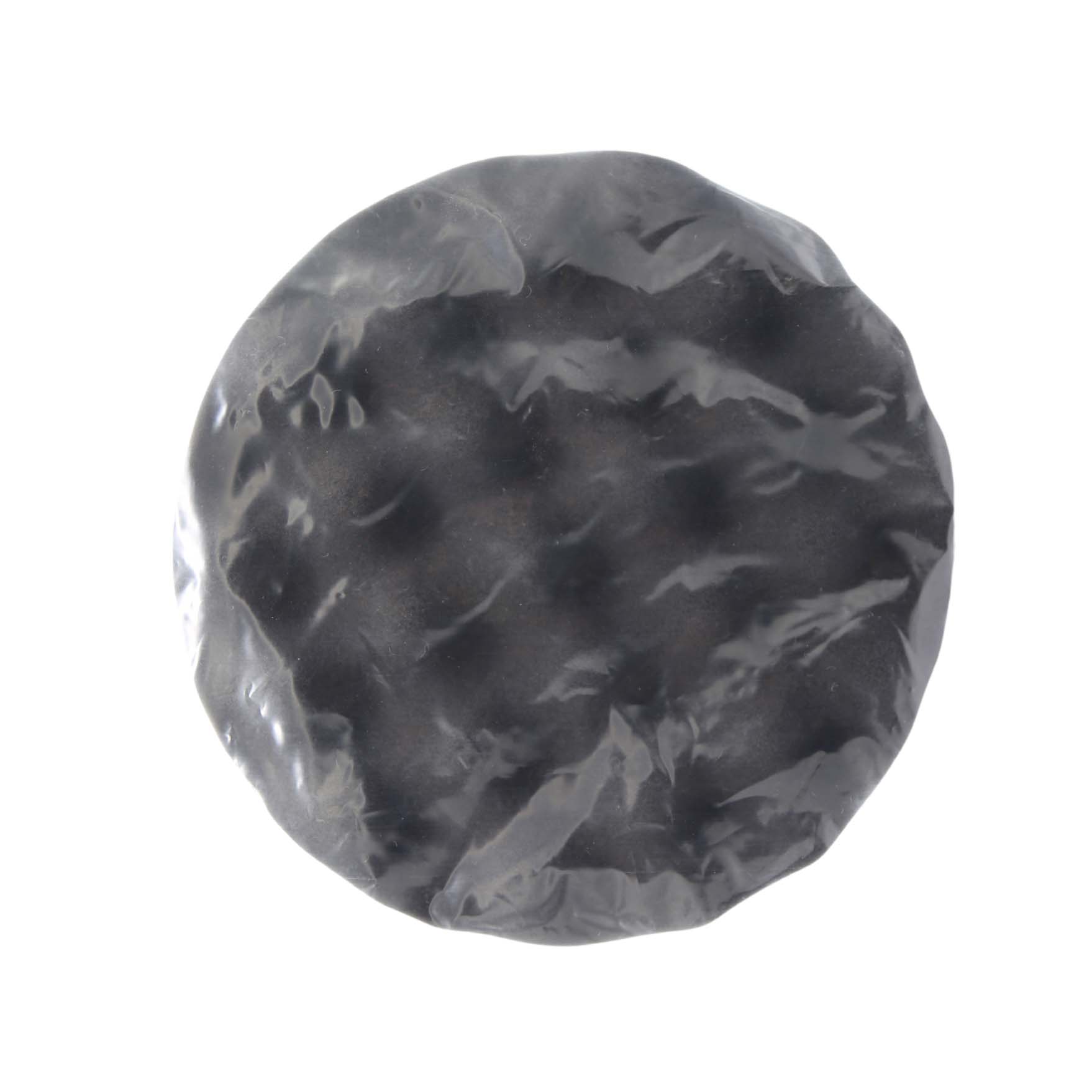 Phớt làm bằng mút BUFF-SHINE Phớt làm bằng mút
