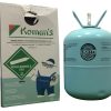 Ga điều hòa R134 Koman's