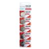 Pin Maxell CR2016
