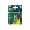 Pin Maxell LR03(EG) 2B