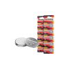 Pin Panasonic CR2032 Lithium 3V