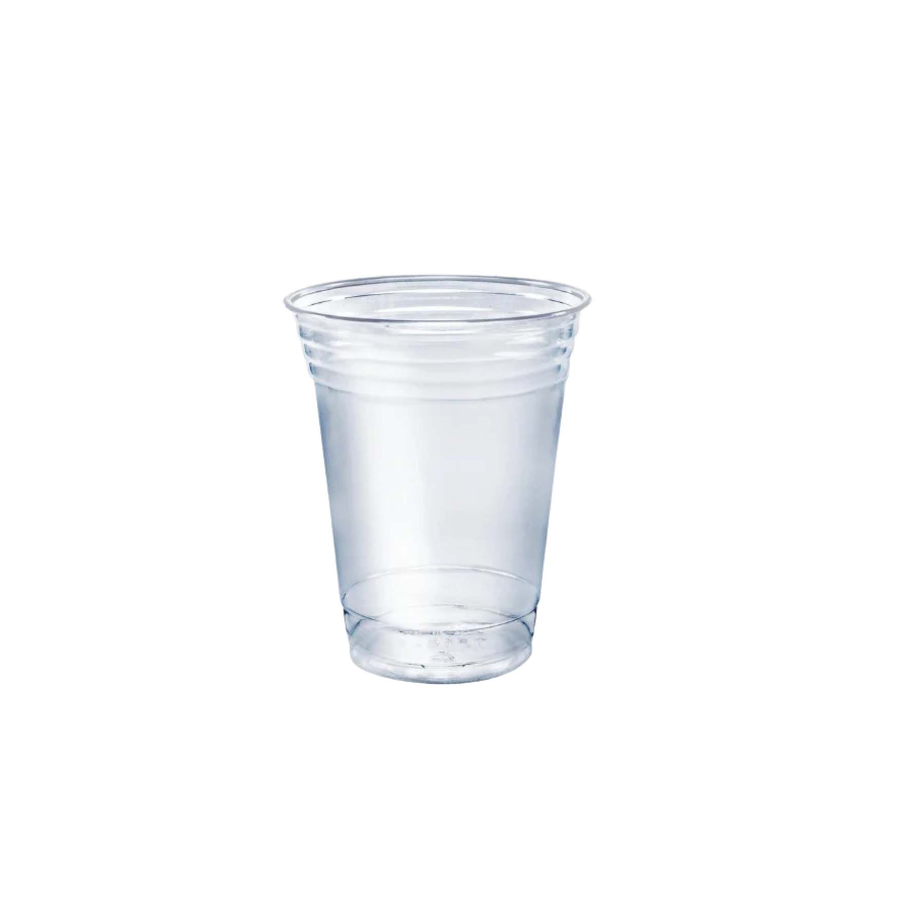 Cốc nhựa pha sơn 1 lần 500ml Cốc nhựa pha sơn 1 lần 500ml