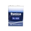 Dầu lạnh Sunice SL32S