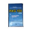 Dầu lạnh PAG 100