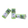 Nước xúc rửa giàn Big Banyan