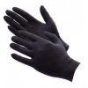 Găng tay cao su y tế Nitrile SSG Classic không bột