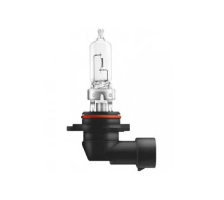 Bóng HB3/9005-A Bóng HB3/9005-A