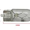 Bóng cắm T10 12V