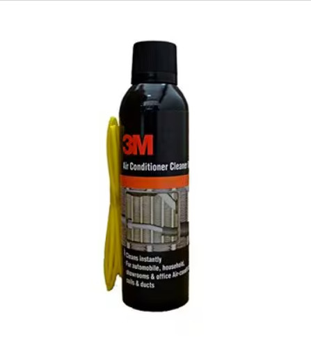 Dung Dịch Vệ Sinh Giàn Lạnh 3M – Giải Pháp Làm Sạch Điều Hòa Ô Tô Hiệu Quả, Ngăn Mùi Và Tối Ưu Hiệu Suất dung dịch vệ sinh giàn lạnh 3M
