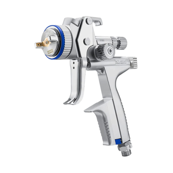 Súng Phun Sơn SATA MT PARTS – Giải Pháp Tối Ưu Hiệu Quả Sơn Phủ Trong Sản Xuất Công Nghiệp súng phun sơn