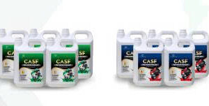 NƯỚC LÀM MÁT ĐỘNG CƠ PHA SẴN (XE DU LỊCH)