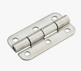 Bản lề 80x60x3.0
