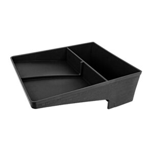Kệ để đồ sau màn hình VF3