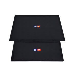 Tấm bảo vệ pin VF5