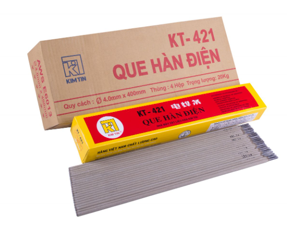 QUE HÀN image 15