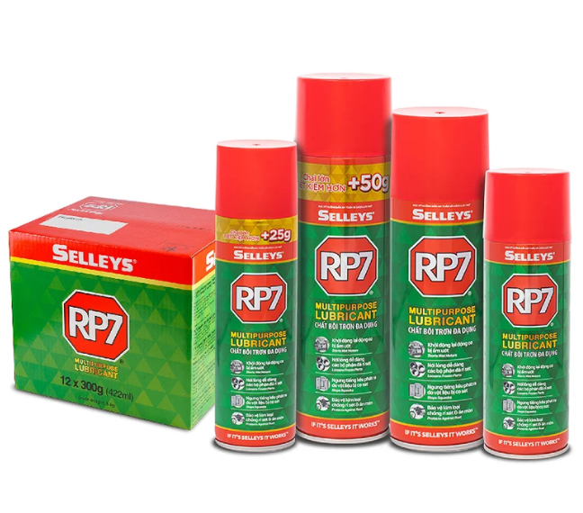 RP7 image 17