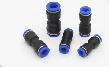 🔧 NỐI NHANH KHÍ NÉN Ô TÔ – CHI TIẾT NHỎ, GIỮ NHỊP CHO CẢ XƯỞNG image 13