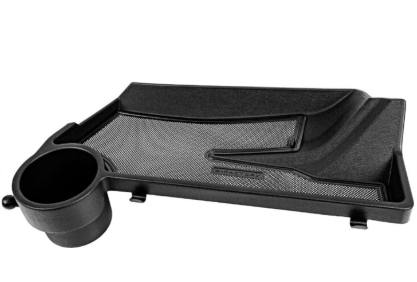KỆ LY ĐA NĂNG VF3 VINFAST MTParts